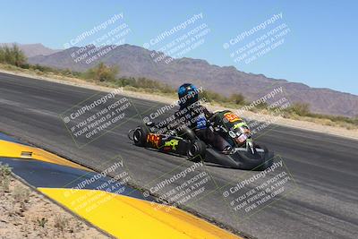 media/Apr-28-2024-Pro Autosports (Sun) [[4d99447cac]]/7-Purple Group/Session 2 Turn 3 Inside/